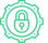 PropelAuth logo
